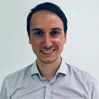 Thibault Levenez