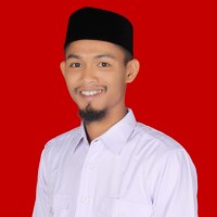 T. Rahmat Akbar SP Rahmat