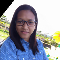 Rona Banas