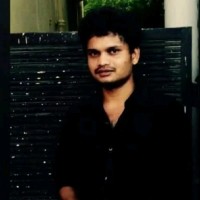 Nagarjun Gupta