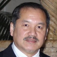 Phu Nguyen