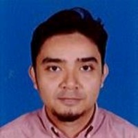 Azlan Osman