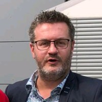 Helge Hasebrock