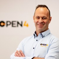Andrew Ryan