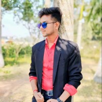 Indrajit Ghosh