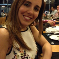 Helena Ribeiro