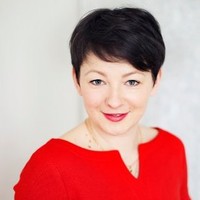 Daria Batukhtina