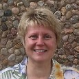 Deb Jacob