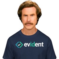Ron Burgundy