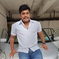 Arun Kumar K