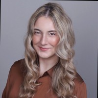 Kimberly W.