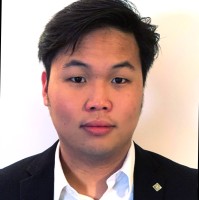 Gordon Lee
