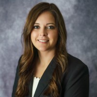 Bailey Comer, Mba