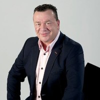 Tonny Balendonck