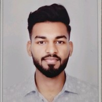 Yashnit Gupta