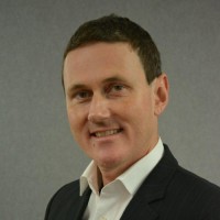 Peter Huber
