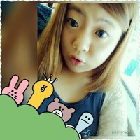 林冠竹