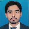Farooque Ahmed