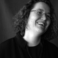 Donna Barry