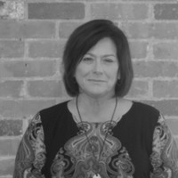 Jerri Mahoney-Weppner