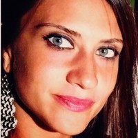 Francesca Pecoriello