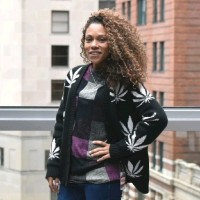 Shanetha Marable-Lewis, MS MCST