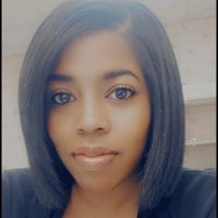 Kiona Jackson