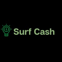Surf Cash