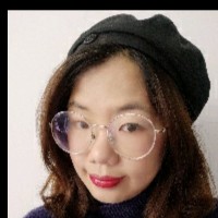 Cathy ho