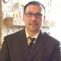 Alejo Robles