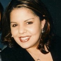 Karen Rosas