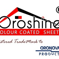 ORONOVA PRODUCTS
