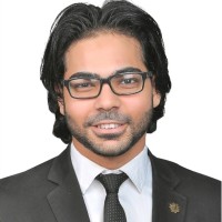 Mohamed Awad