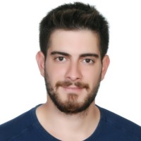 Berat Üçok