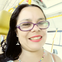 Aliny Ujlaki