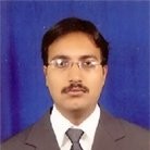 Kamal Sharma