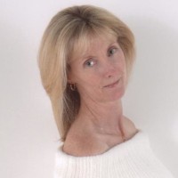 Cheryl Honeywell