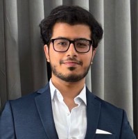 Shubham Gupta
