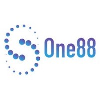 nhà cái bóng đá