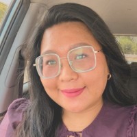 Shai Baloloy