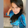 Ruwanthika Jayarathna