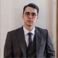 Никита Семенов