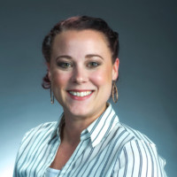 Alyson Cagle Gilleland, Cptd