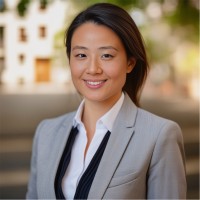 Lu Yin
