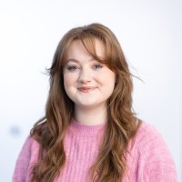 Isla Watson