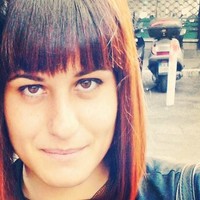 Ludovica Picchi