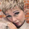 Sharalee Boothe
