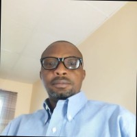 Chinenye Orji Ngwaba, Mpa