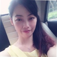 Pincy Zhang