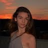 Bailey Grissom